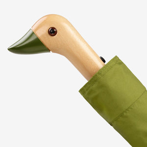 Duckhead Eco-friendly Umbrella, Recycled Fabric