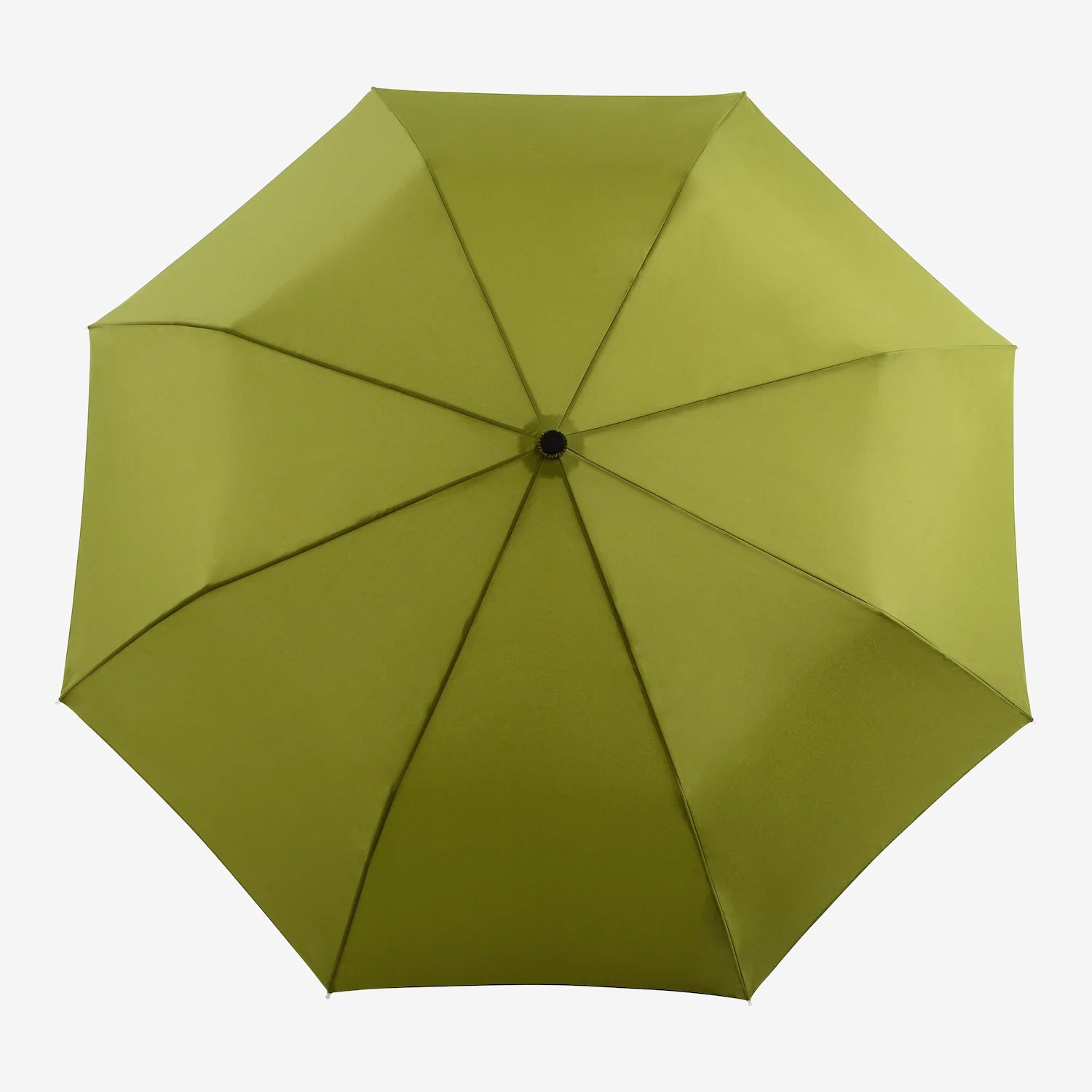 Duckhead Eco-friendly Umbrella, Recycled Fabric