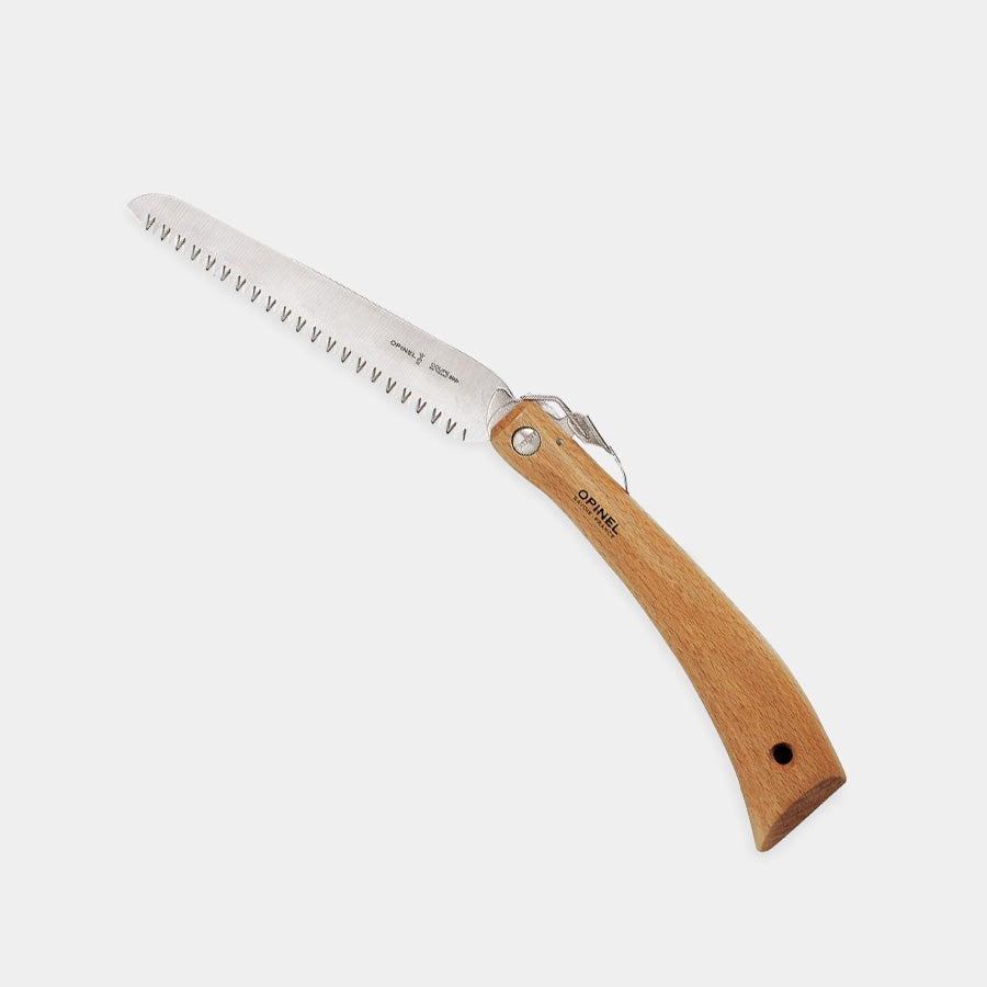 Opinel No.18 Folding Saw