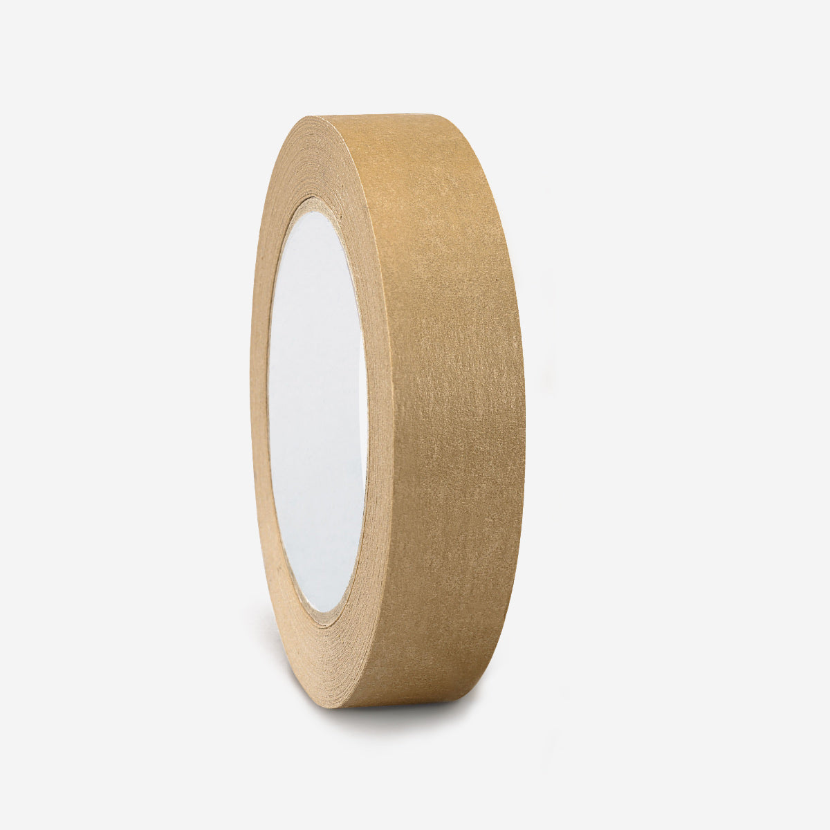 Kraft Paper Tape