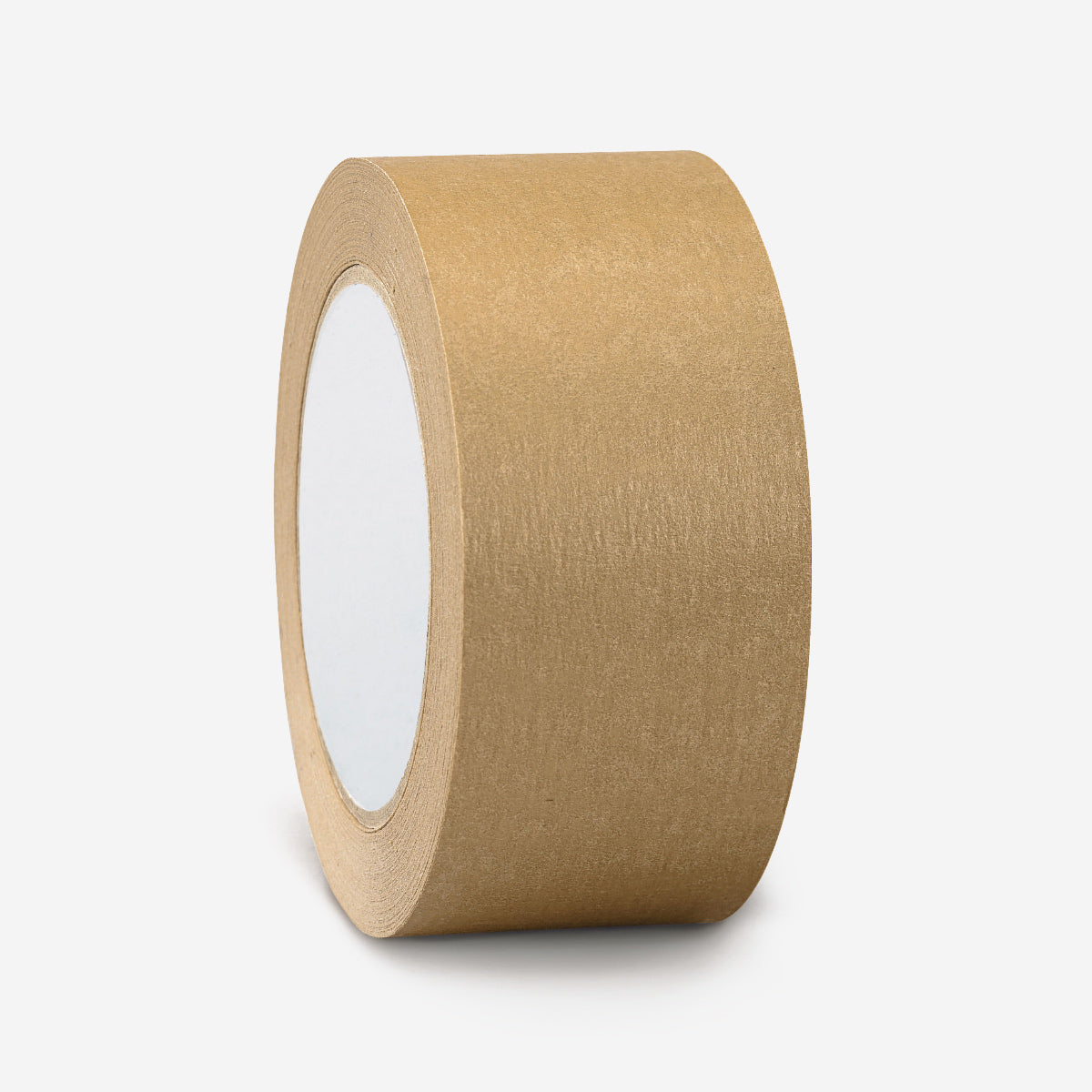 Kraft Paper Tape