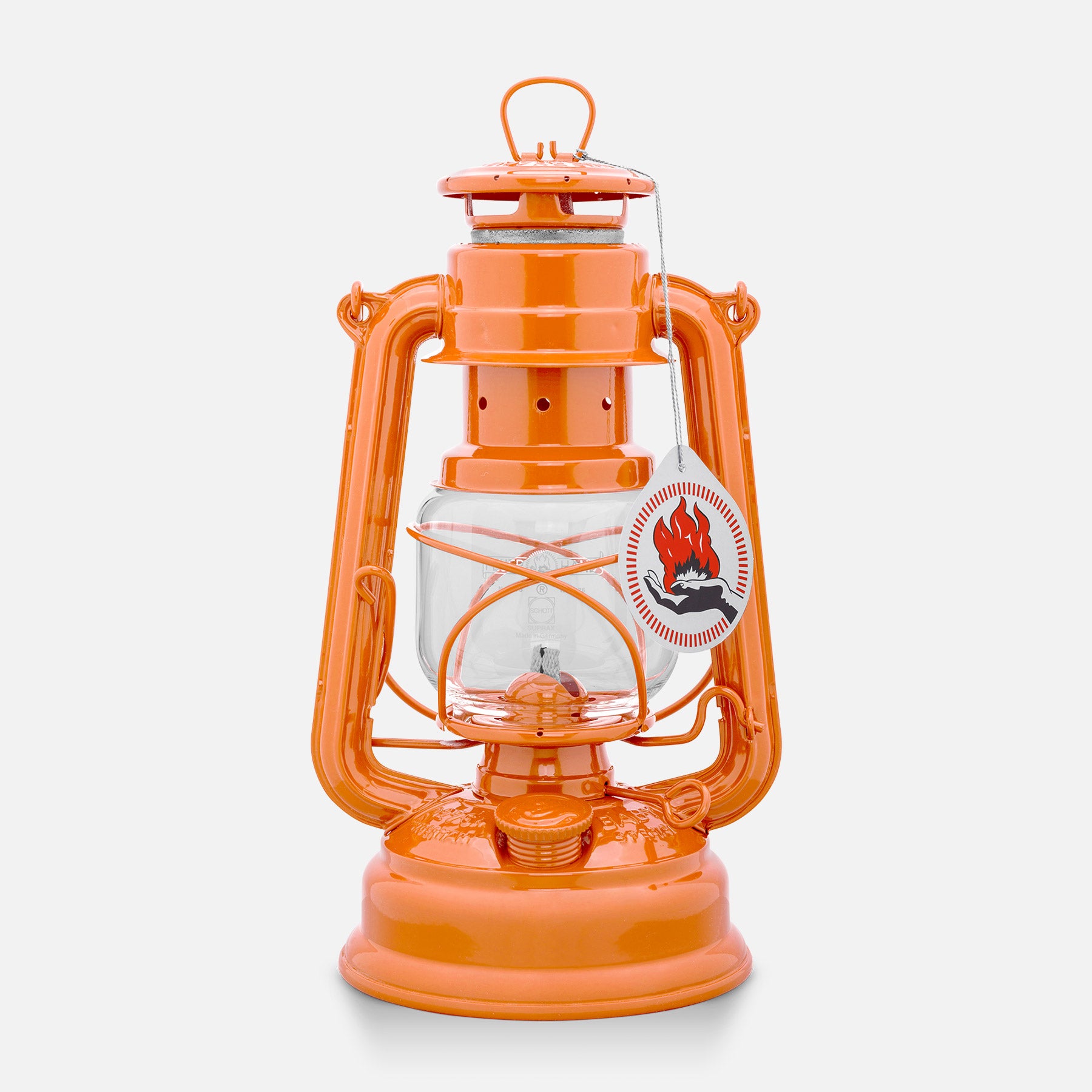 Feuerhand 276 Storm Lanterns