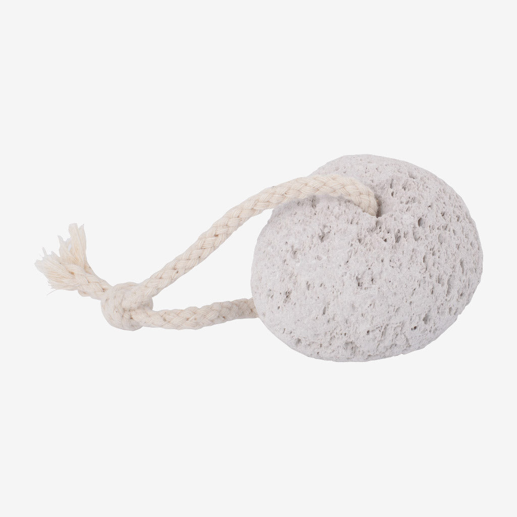 Bath Pumice Stone