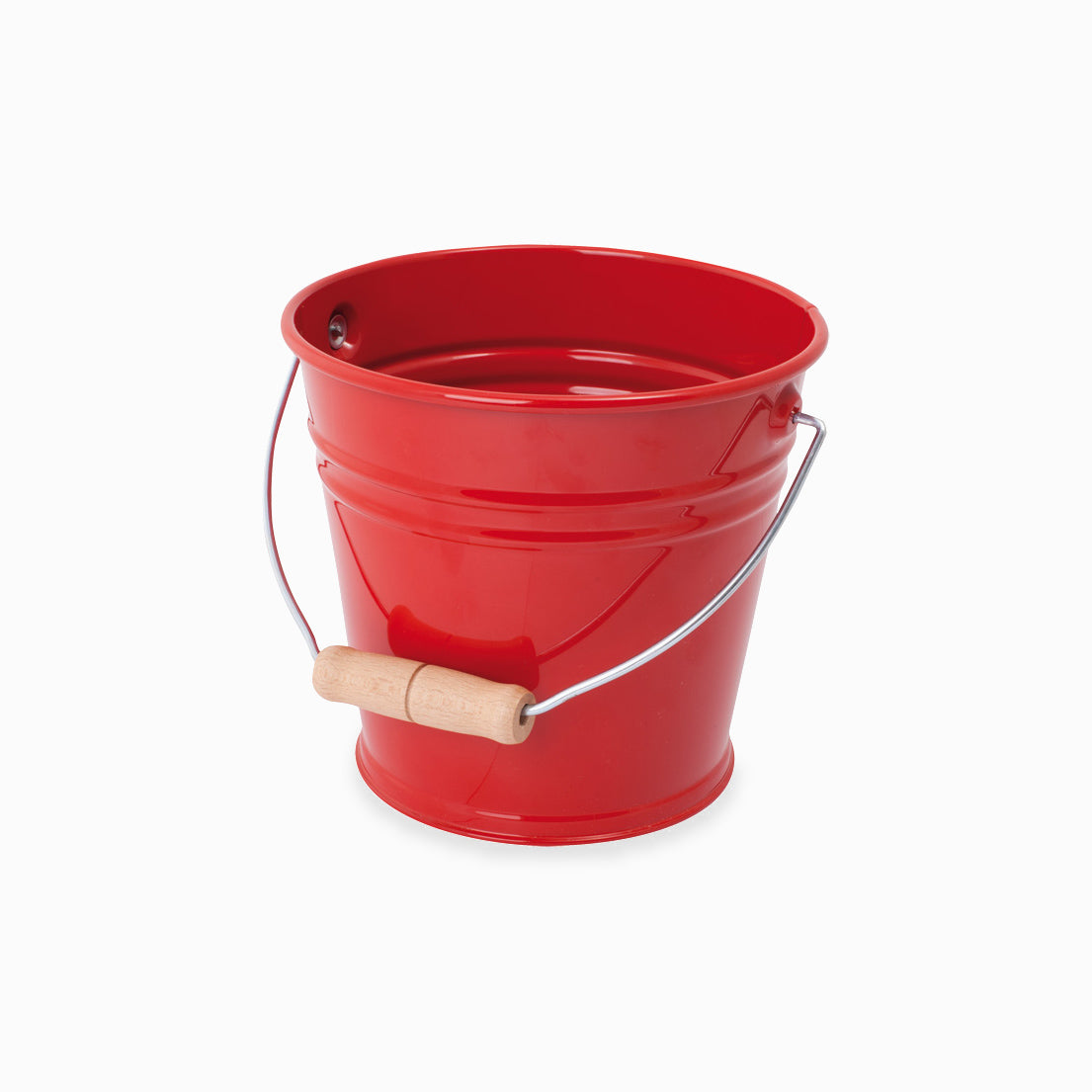 Children&#39;s Garden &amp; Beach Bucket