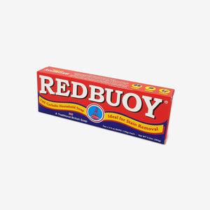 Redbuoy Carbolic Soap Twin Pack