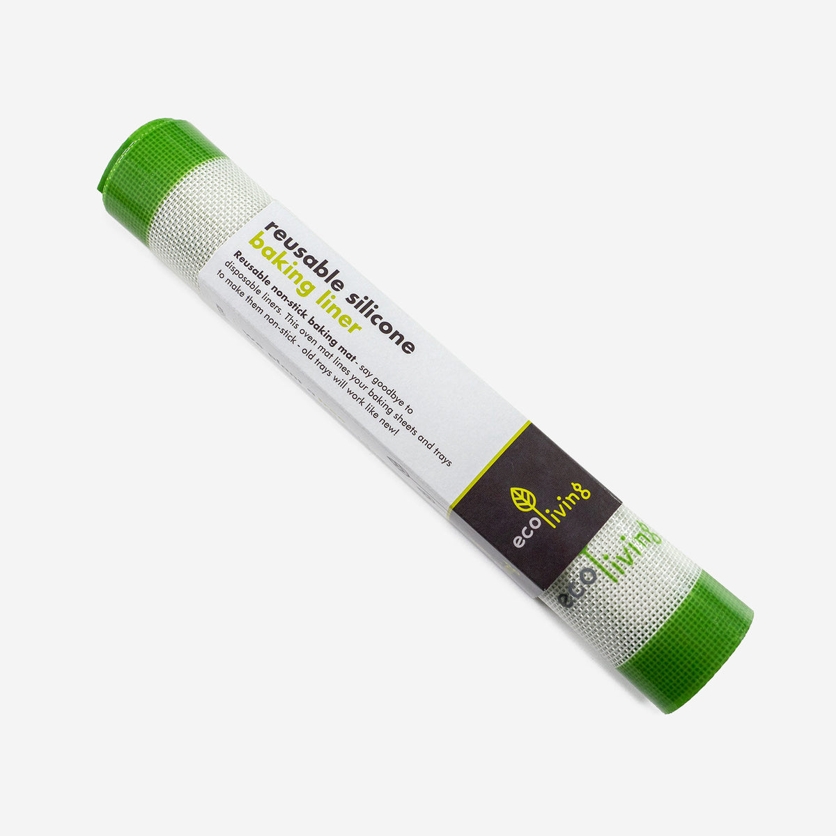 Reusable Baking Mat