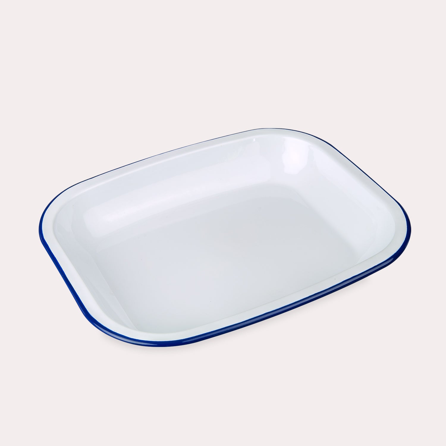 Falcon Enamel Bakepan / Roasting Dish