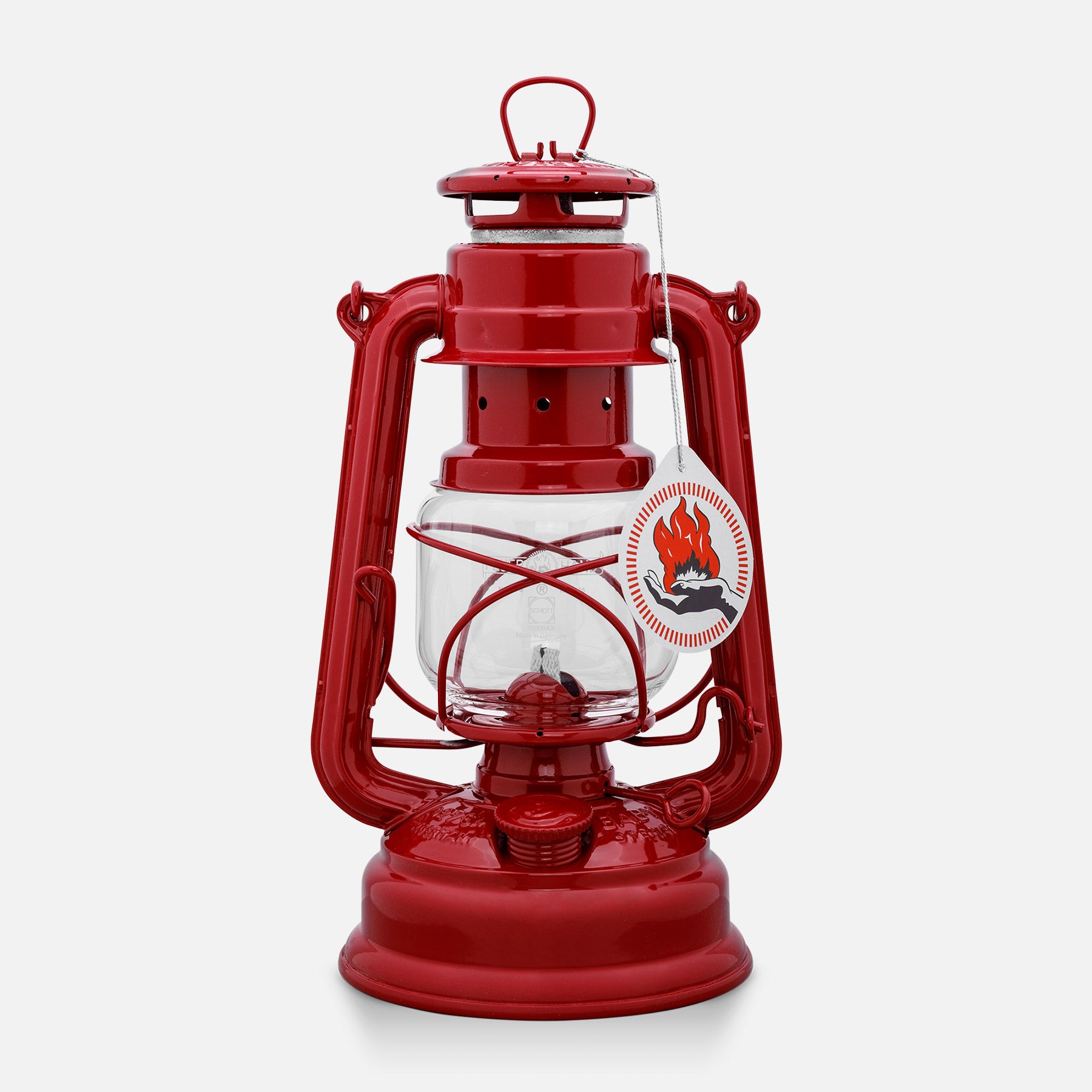 Feuerhand 276 Storm Lanterns