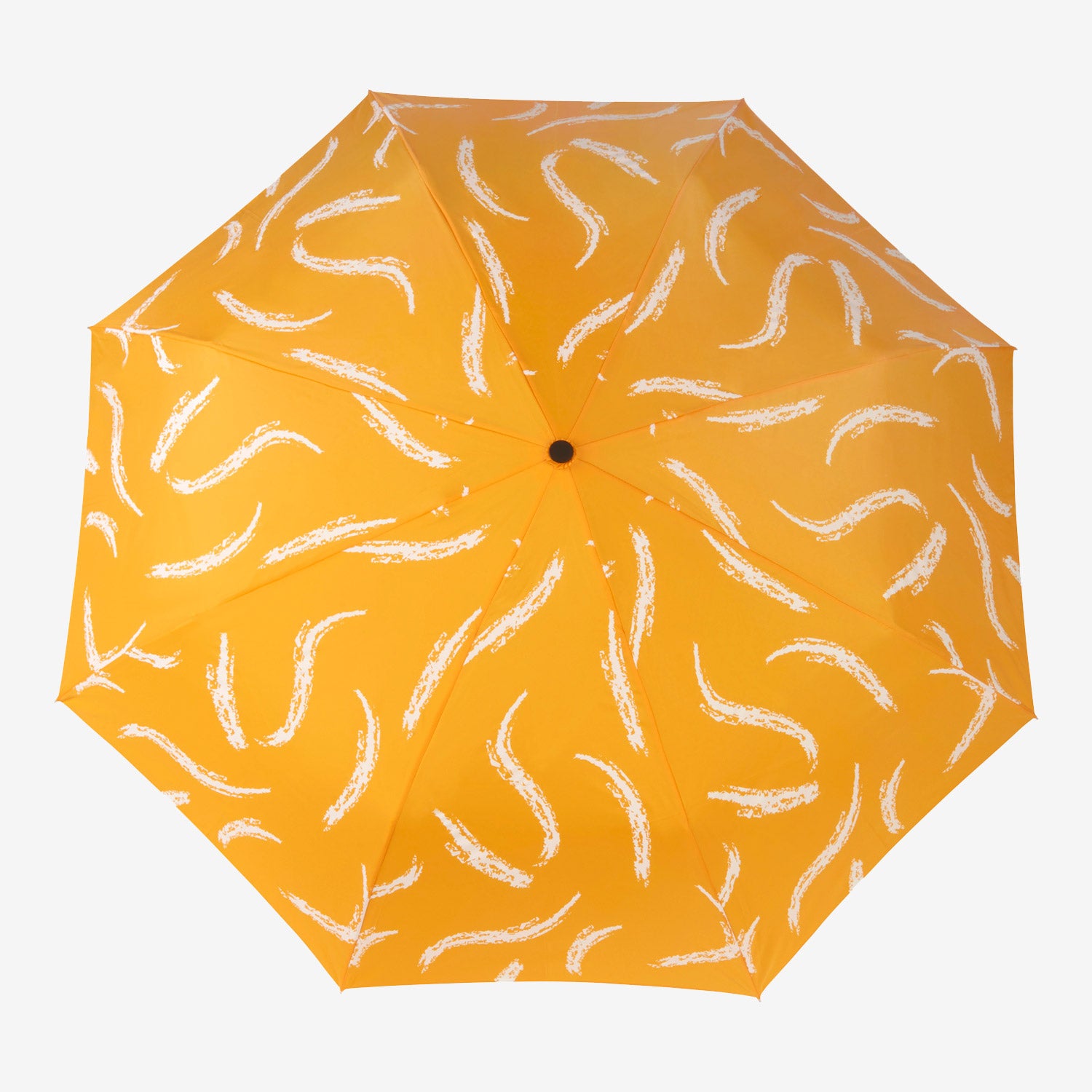 Duckhead Eco-friendly Umbrella, Recycled Fabric