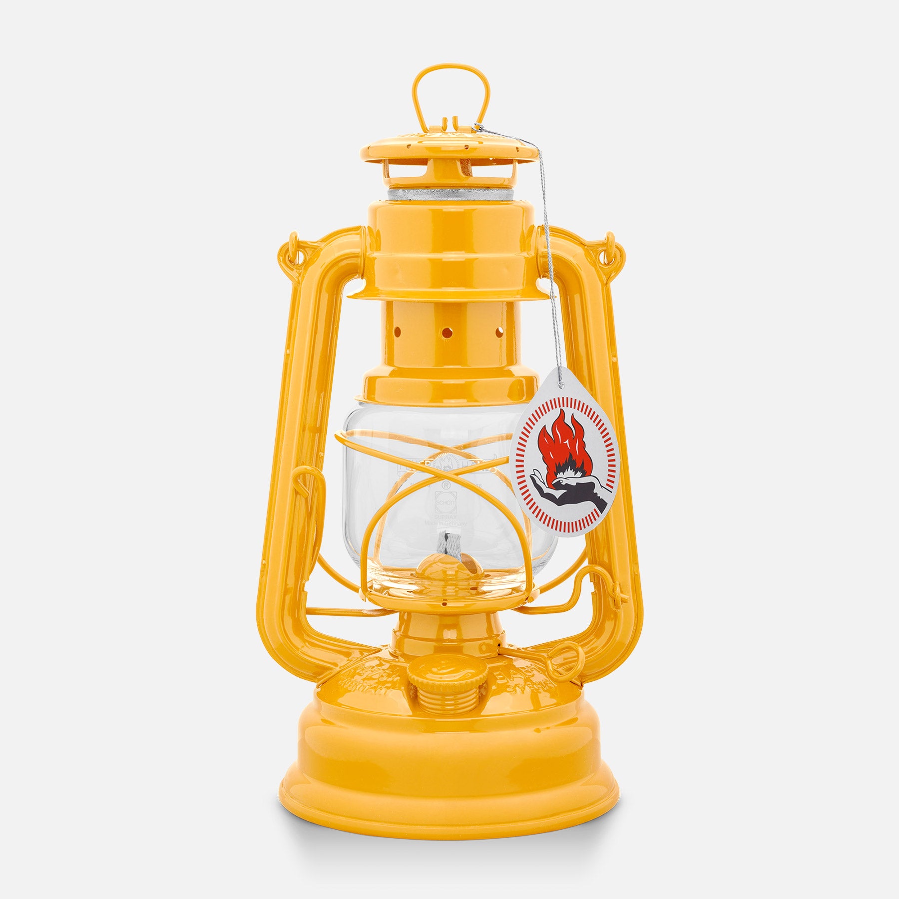 Feuerhand 276 Storm Lanterns