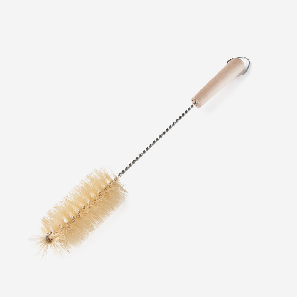 Vegan Bottle Brushes