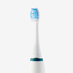 Georganics Sonic Toothbrush & Replacement Heads