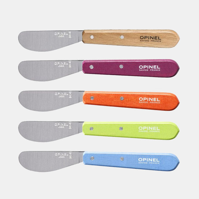 Opinel Spreading Knife