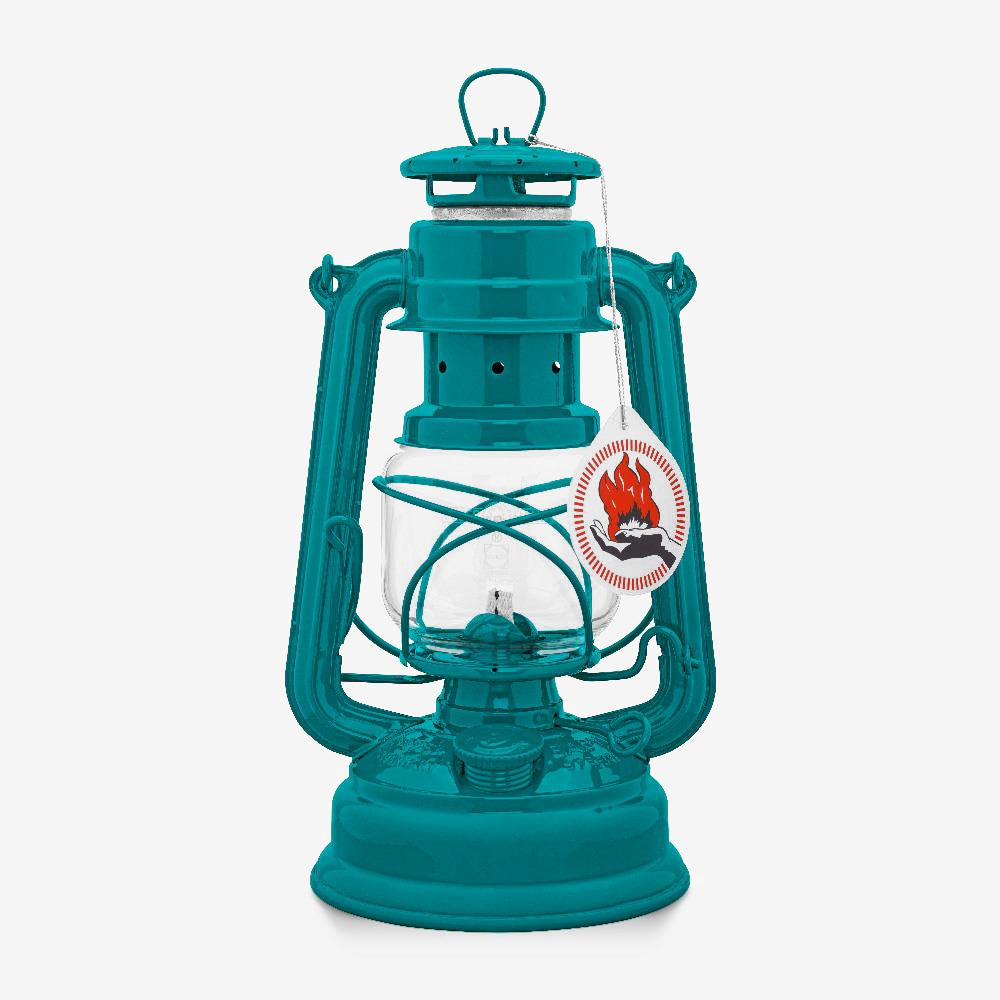 Feuerhand 276 Storm Lanterns