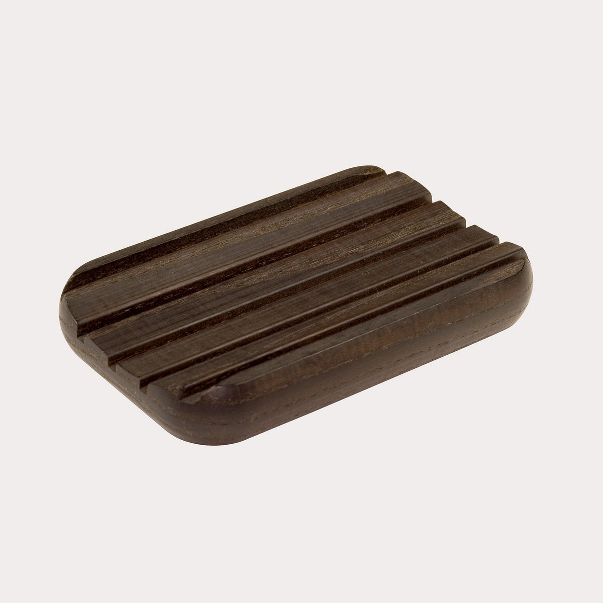 Wooden Soap Dish