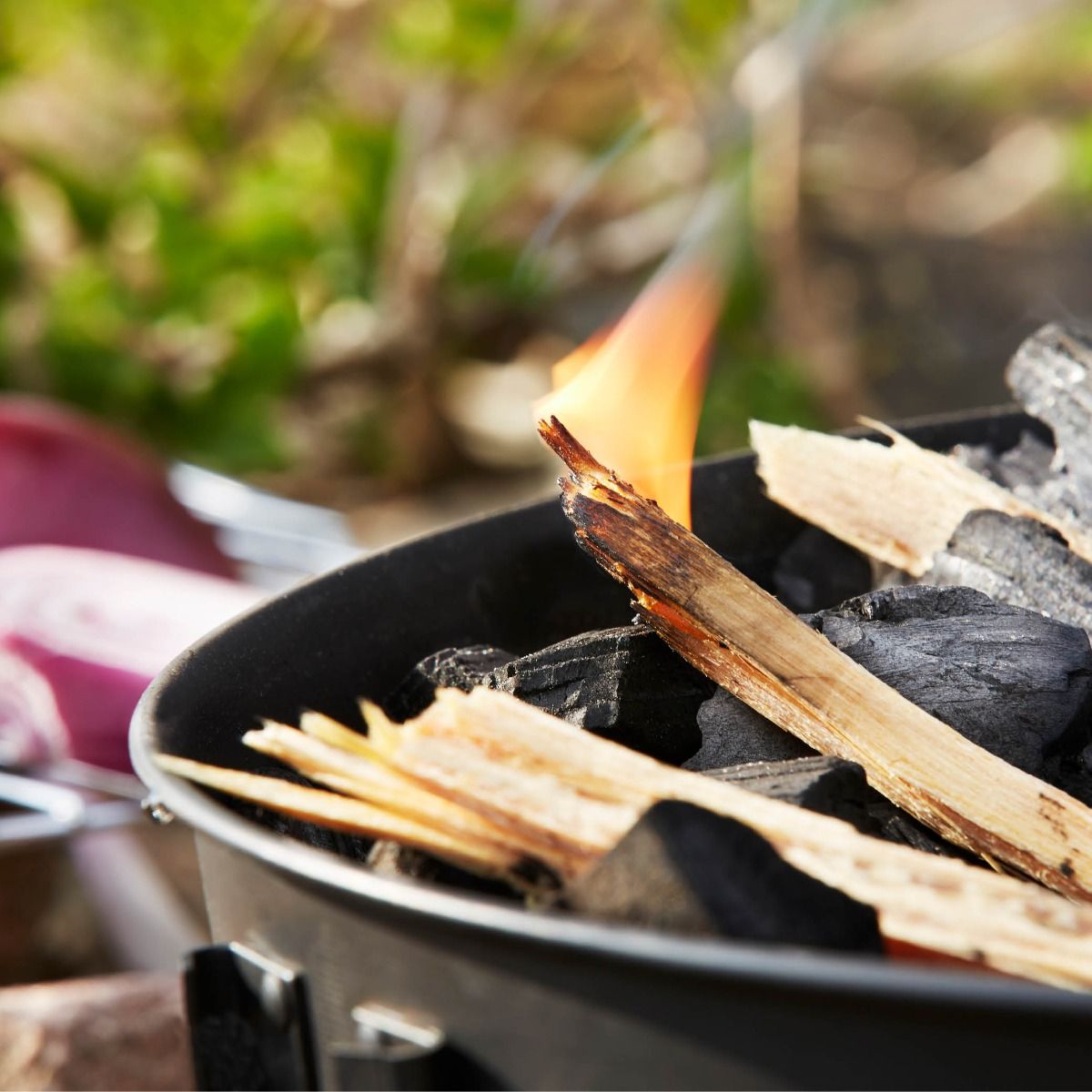 Maya Sticks / Fire Tindersticks