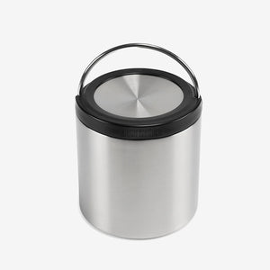 Klean Kanteen Insulated TK Food Canisters