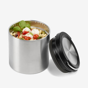 Klean Kanteen Insulated TK Food Canisters