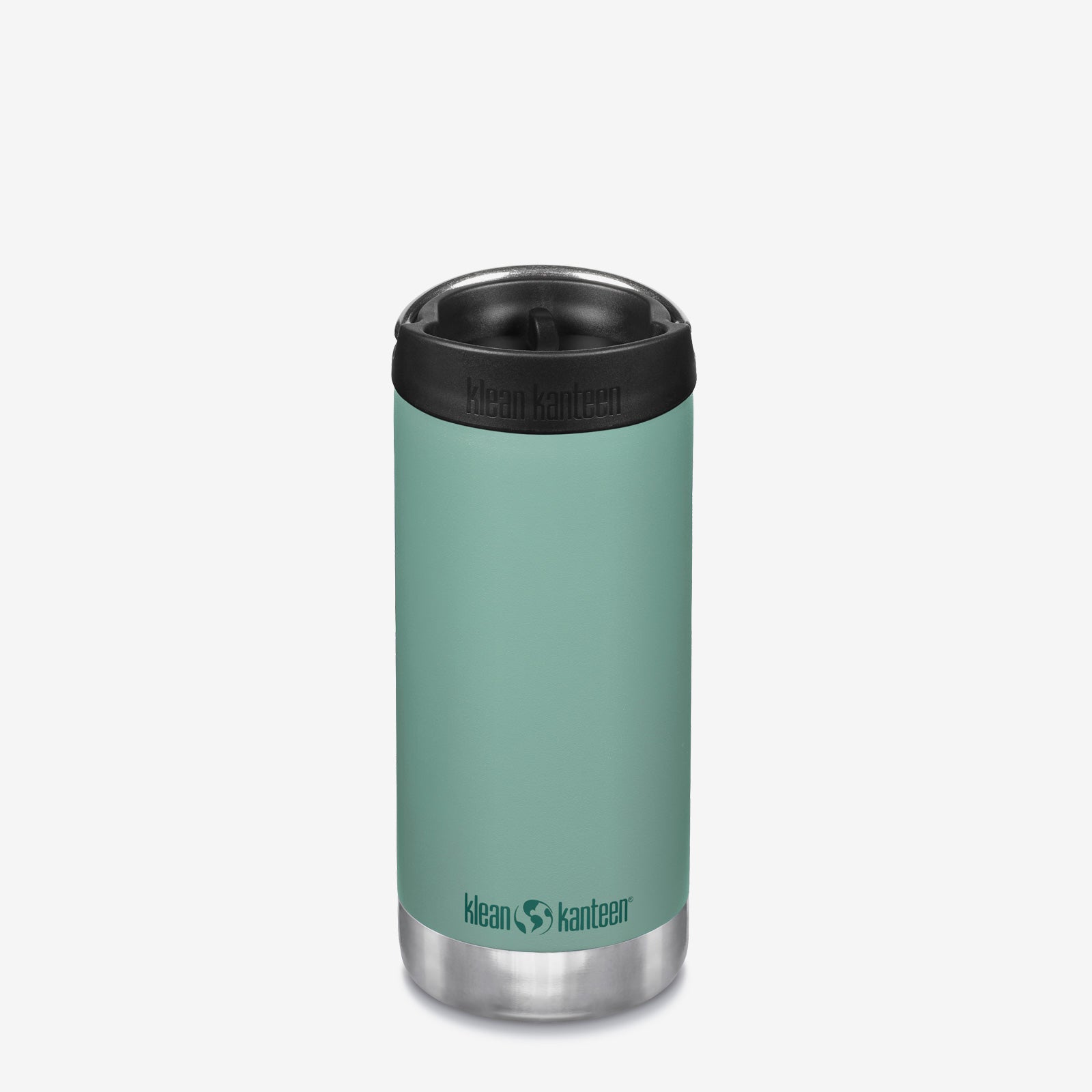 Klean Kanteen TKWide Insulated Cup