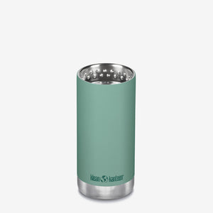 Klean Kanteen TKWide Insulated Cup