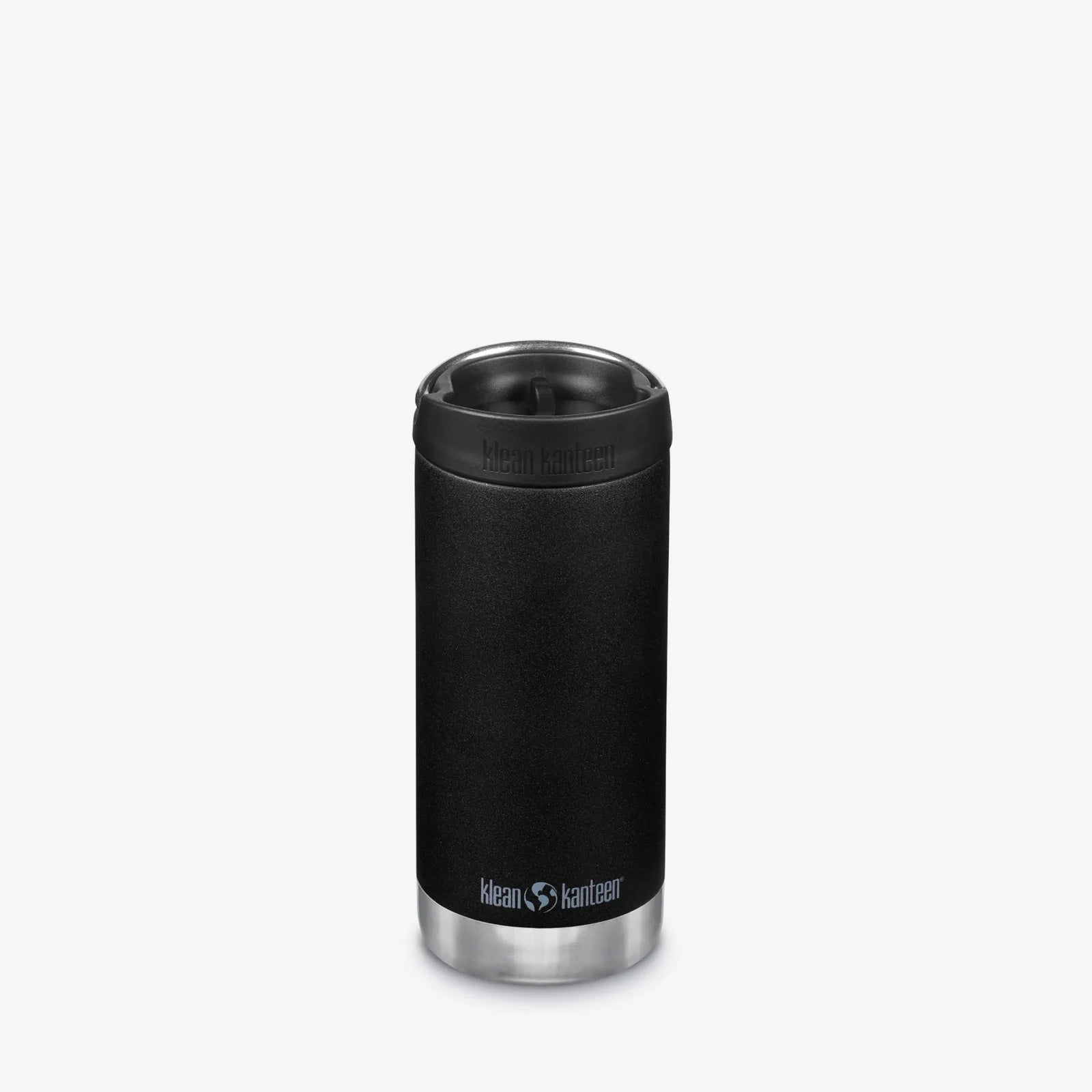 Klean Kanteen TKWide Insulated Cup