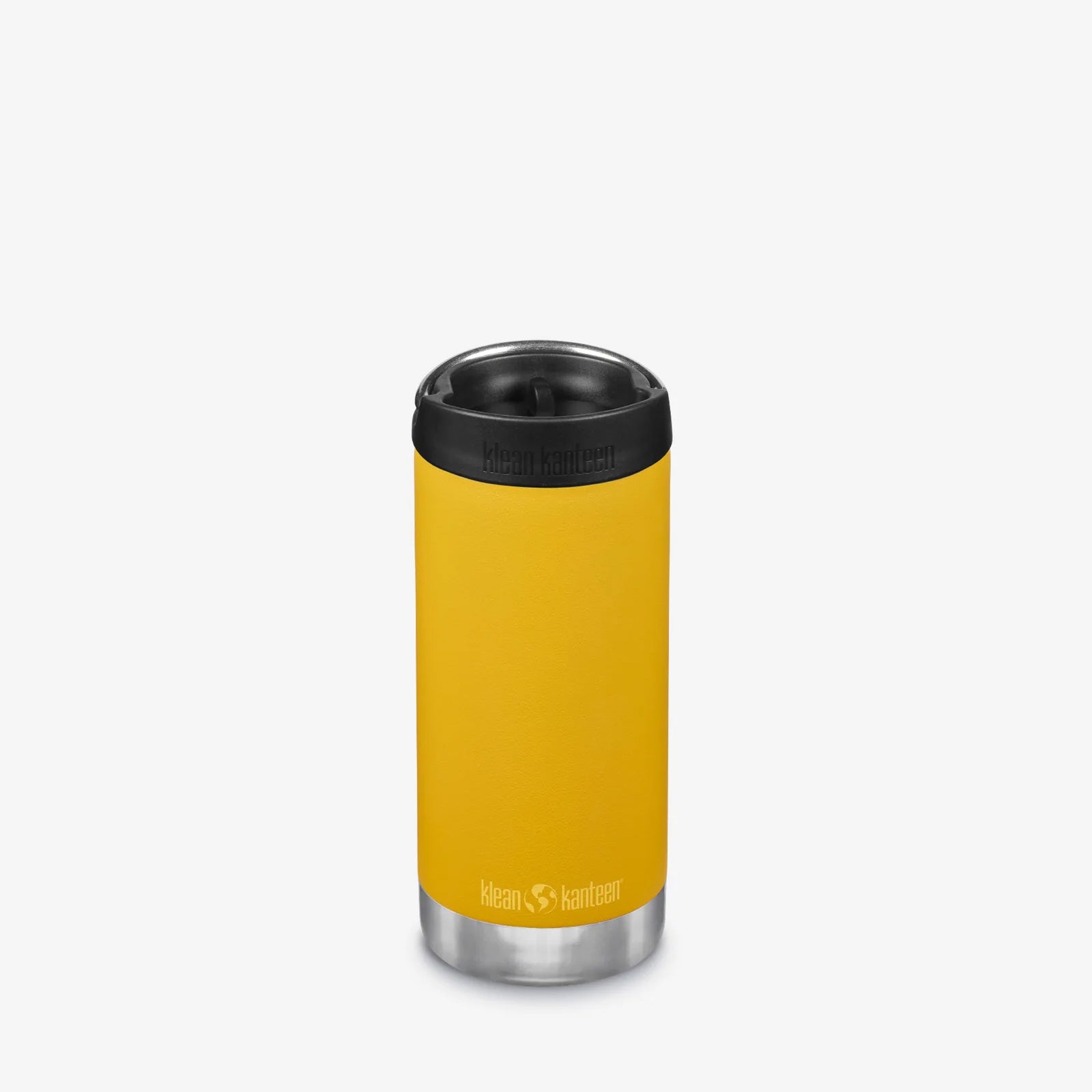 Klean Kanteen TKWide Insulated Cup