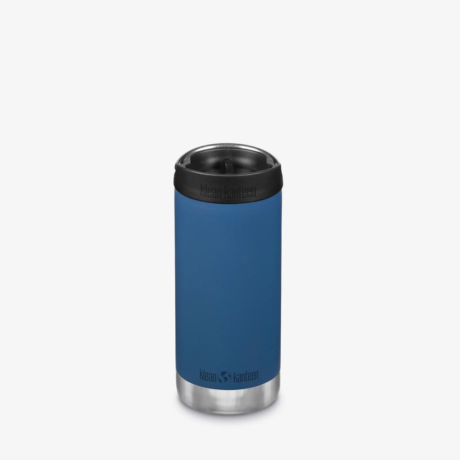 Klean Kanteen TKWide Insulated Cup