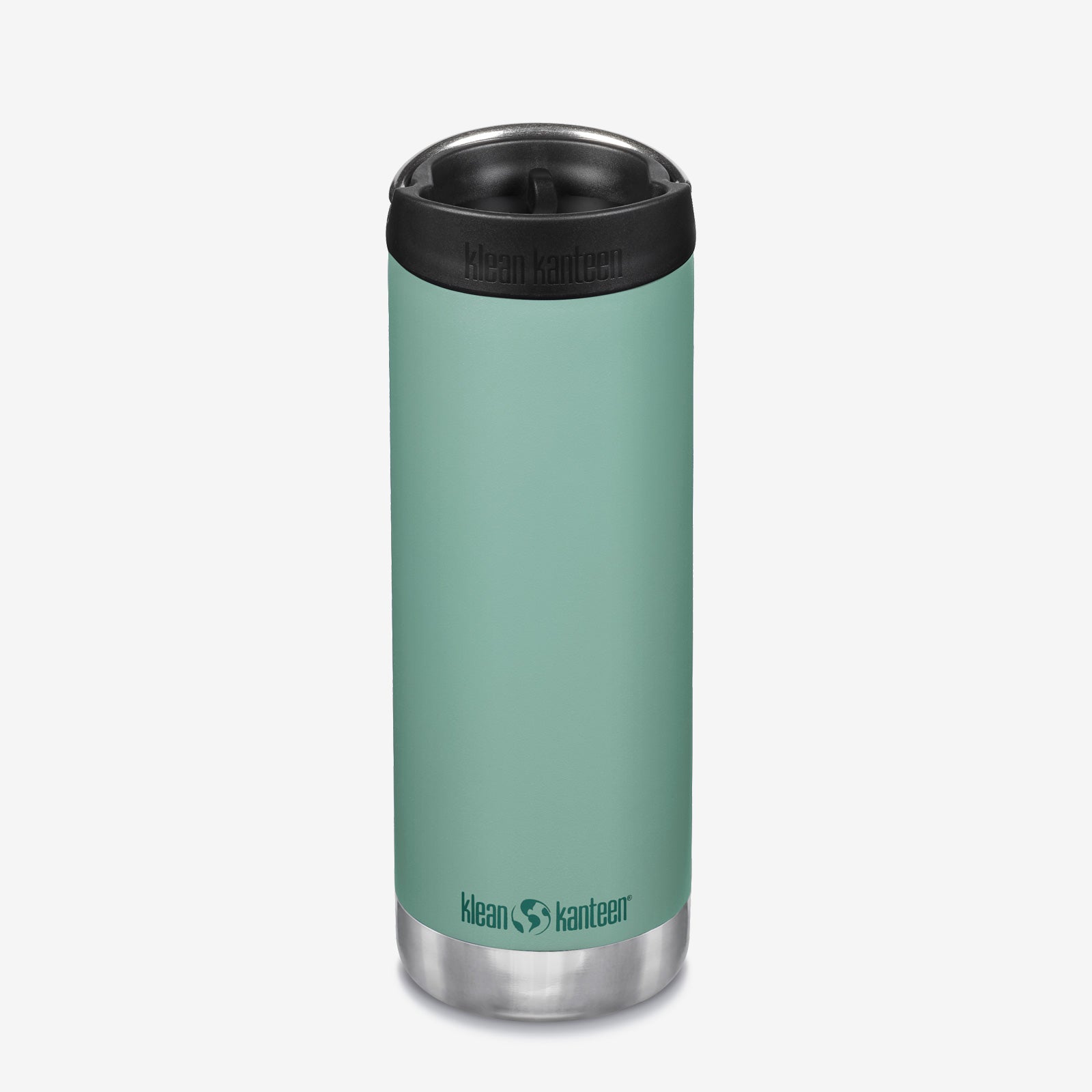 Klean Kanteen TKWide Insulated Cup