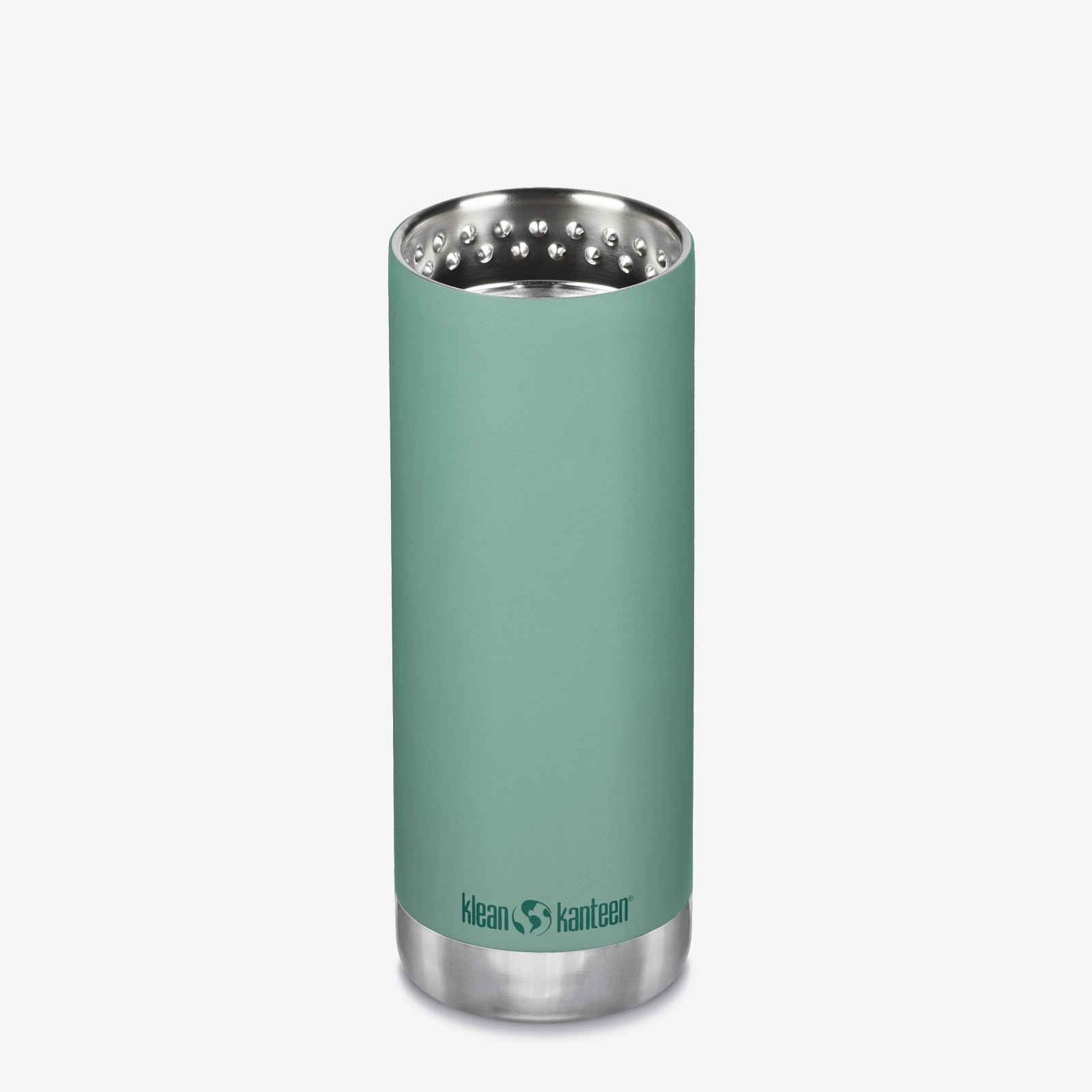 Klean Kanteen TKWide Insulated Cup