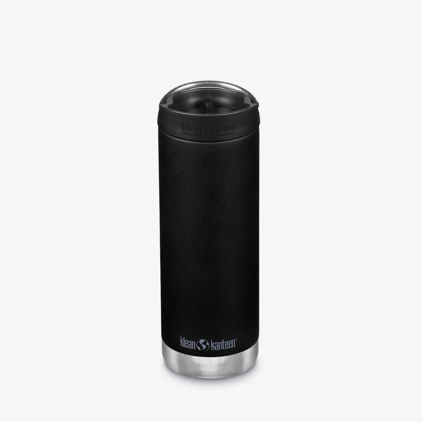 Klean Kanteen TKWide Insulated Cup