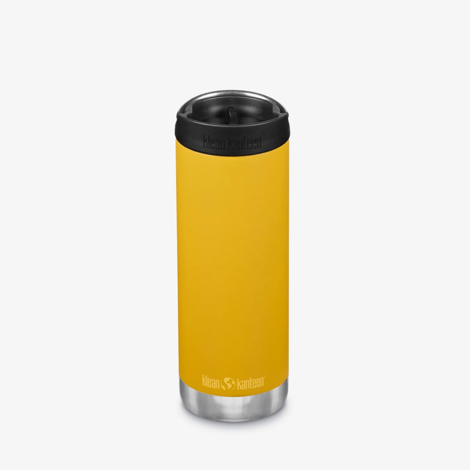 Klean Kanteen TKWide Insulated Cup