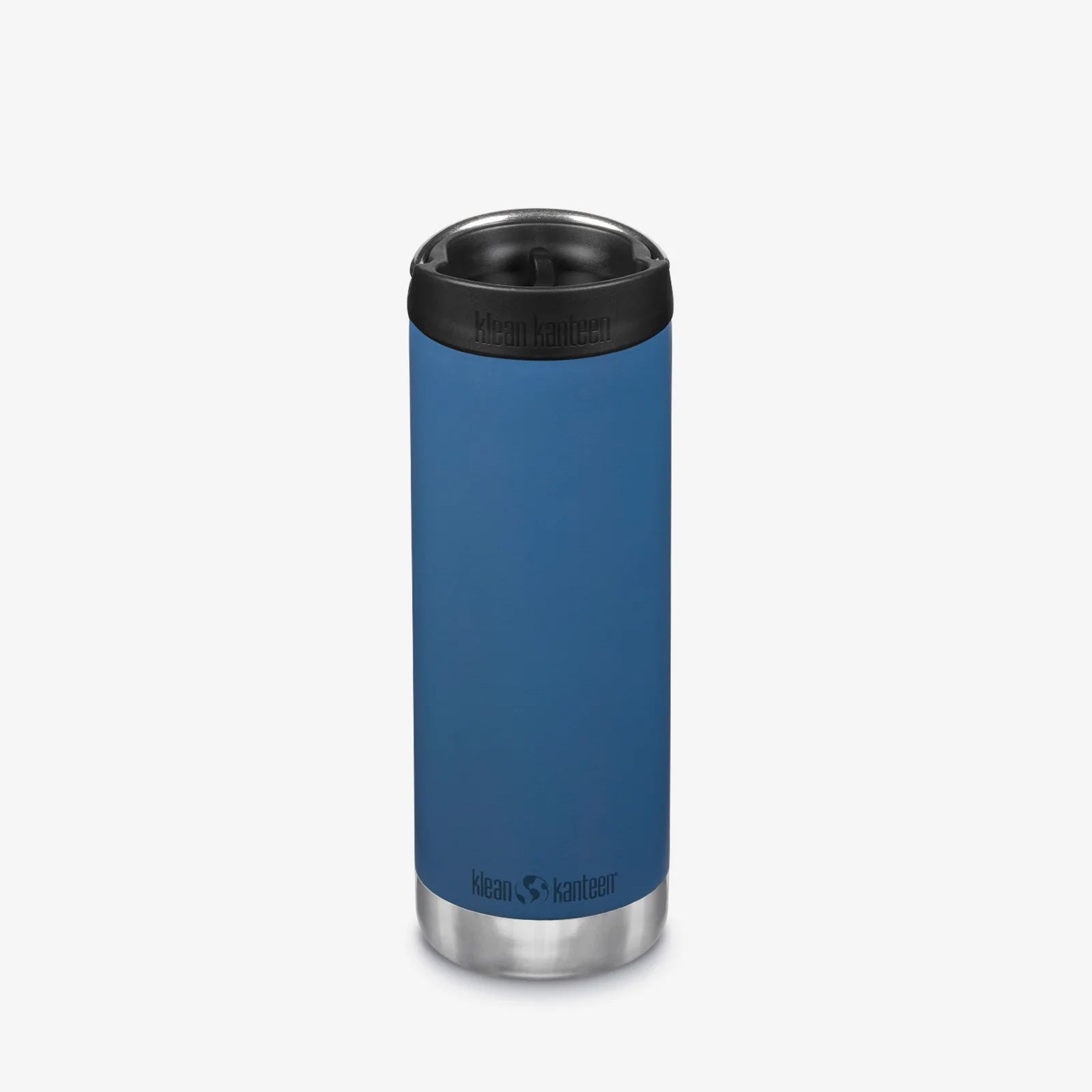 Klean Kanteen TKWide Insulated Cup