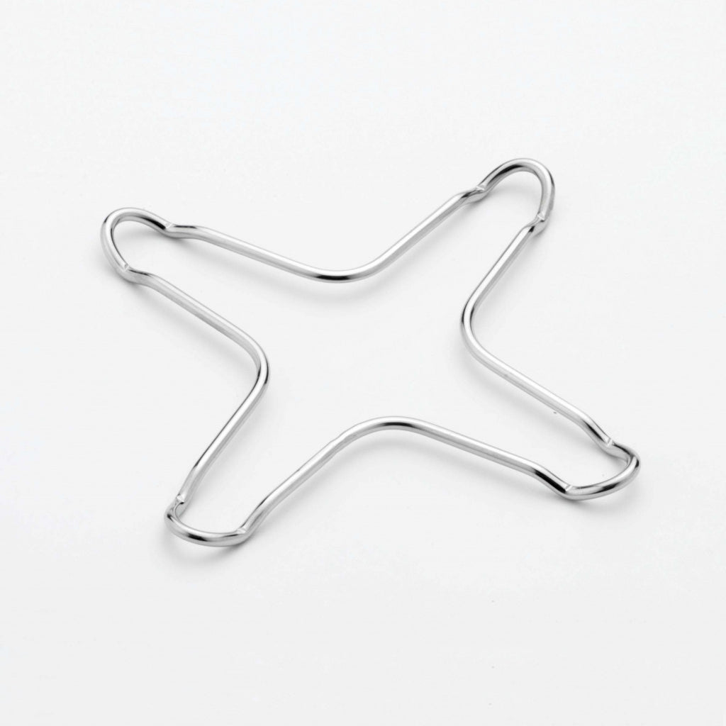 Stovetop Espresso Maker Trivet