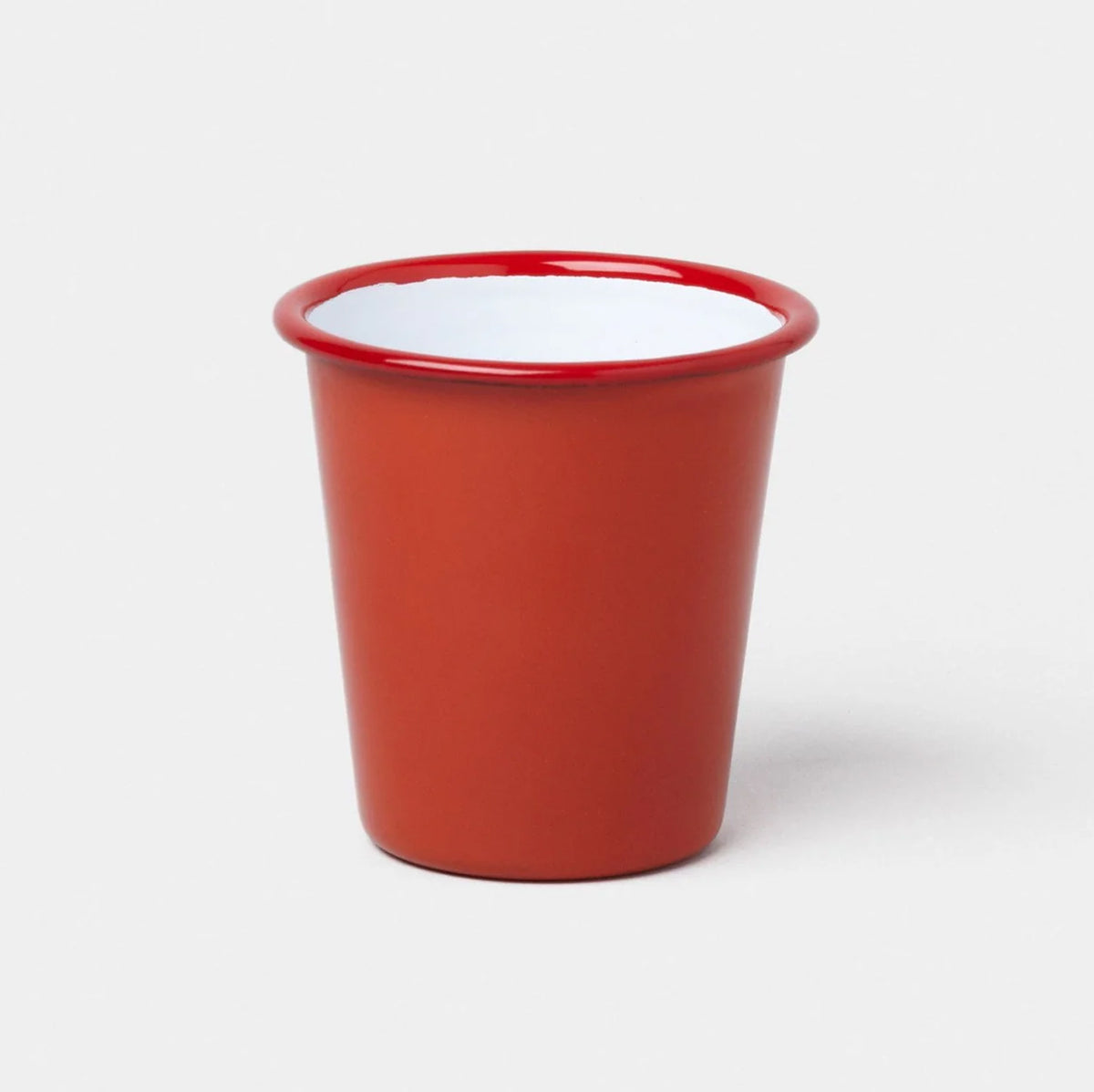 Falcon Enamel Tumblers