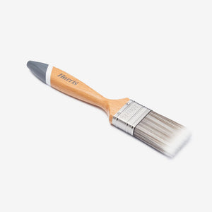 Wall & Ceiling Paint Brushes