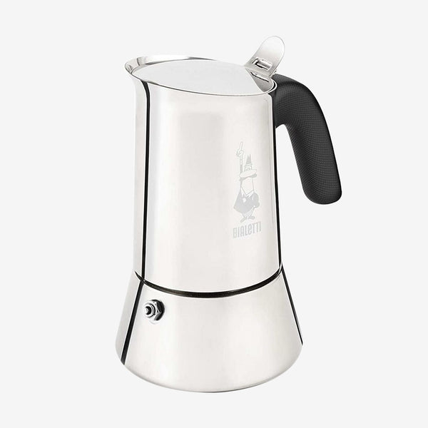 bialetti venus espresso