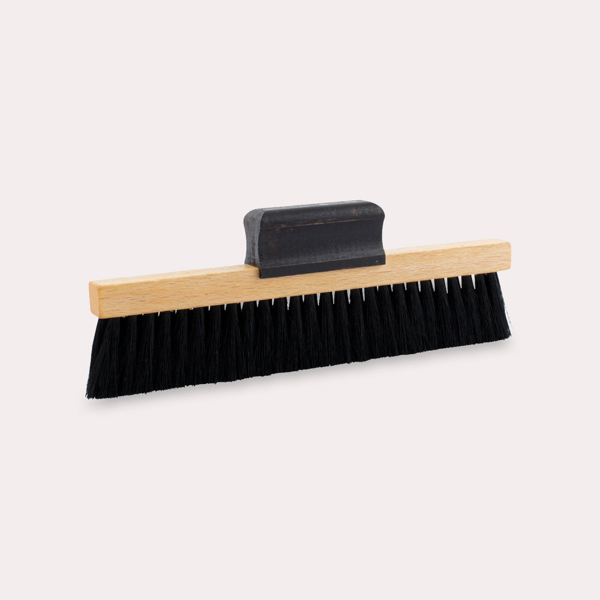 Vinyl Record Dusting Brush