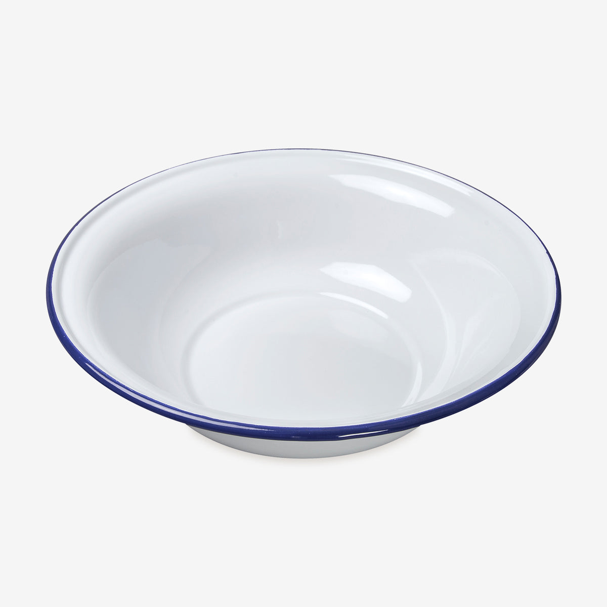 Falcon Enamel Wash Basin Bowl