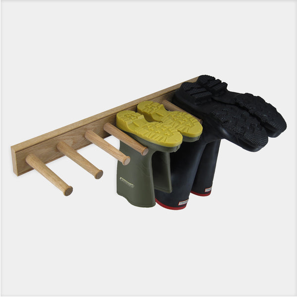 welly-rack-3_600x.jpg?v=1621074919