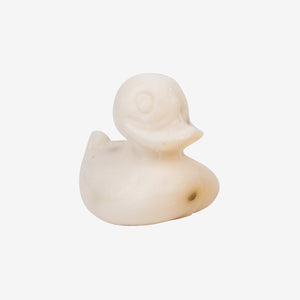 Mini Duckling Soap