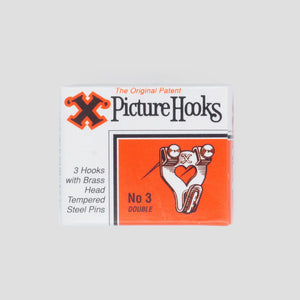 The Best Picture Hooks in the World