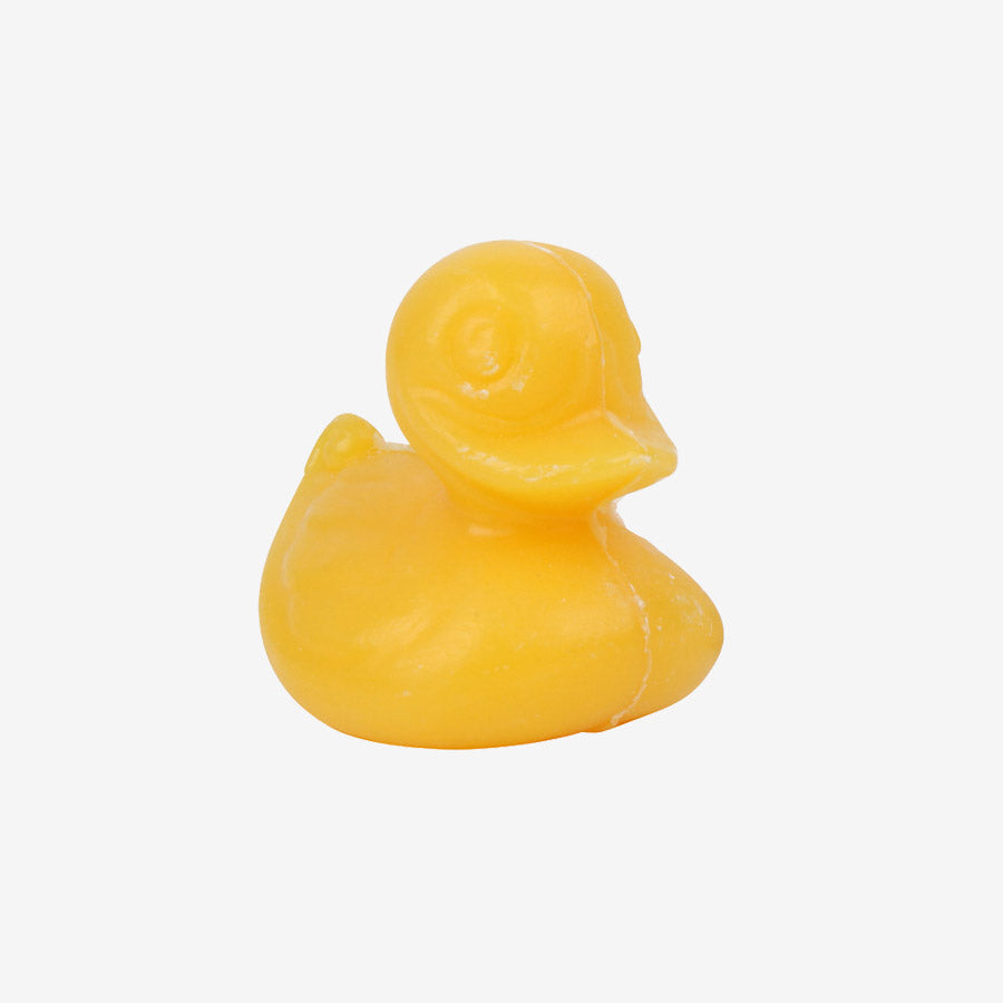 Mini Duckling Soap